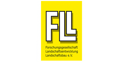 Platzhalter