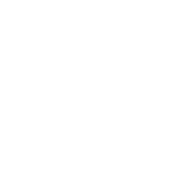 Schilling - die Gartenmanager