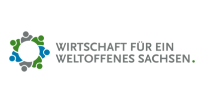Platzhalter