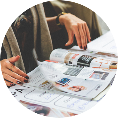 Medienspiegel
